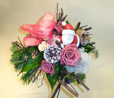 【忘年会＆新年会の景品】は、銀座花屋の花束で決まり！！|「スズキフロリスト」　（東京都中央区の花屋）のブログ